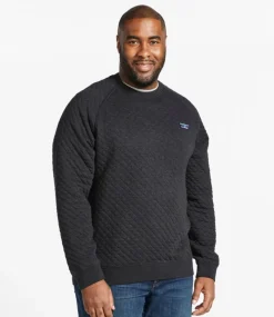 Cheap L.L.Bean 