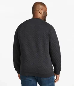 Cheap L.L.Bean 