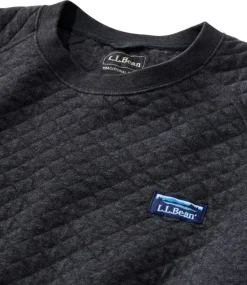 Cheap L.L.Bean 