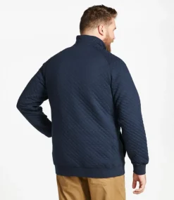 Sale L.L.Bean
