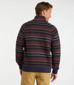 Outlet L.L.Bean