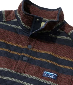 Outlet L.L.Bean