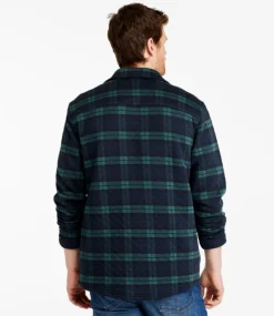 Discount L.L.Bean
