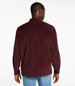Best L.L.Bean