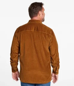 Best L.L.Bean