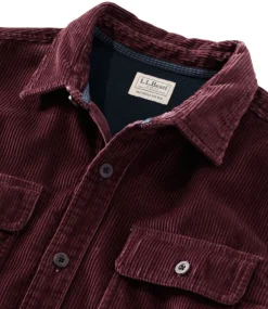 Best L.L.Bean