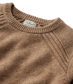 Best L.L.Bean