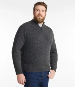 Shop L.L.Bean