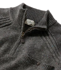 Shop L.L.Bean