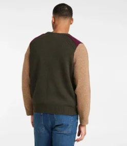 Hot L.L.Bean