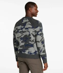 Clearance L.L.Bean 