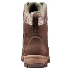 Best L.L.Bean