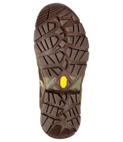 Best L.L.Bean