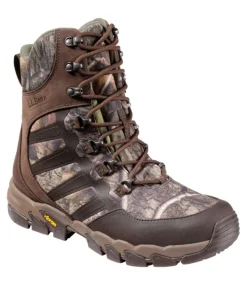 Best L.L.Bean