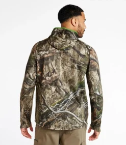 Best Sale L.L.Bean