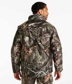Flash Sale L.L.Bean 
