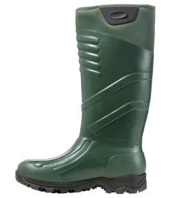 Sale L.L.Bean "Men's Ridge Runner Rubber Boot" DeepLoden