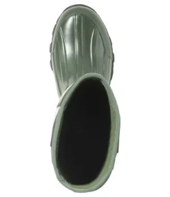 Sale L.L.Bean 