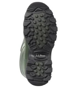 Sale L.L.Bean 