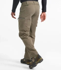 Best L.L.Bean
