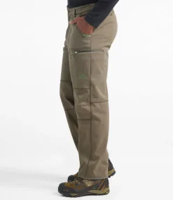 Best L.L.Bean