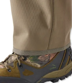 Best L.L.Bean