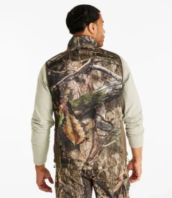 Hot L.L.Bean