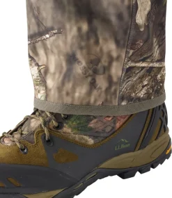 Cheap L.L.Bean 