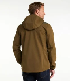 Discount L.L.Bean 