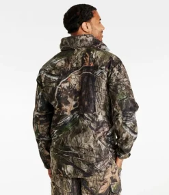 Discount L.L.Bean 