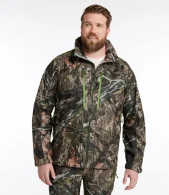 Discount L.L.Bean 