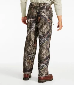 Clearance L.L.Bean