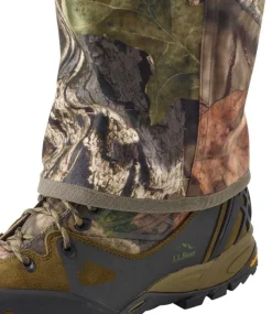 Clearance L.L.Bean