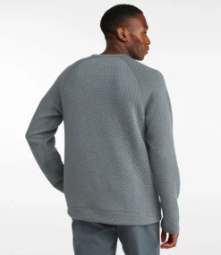 New L.L.Bean