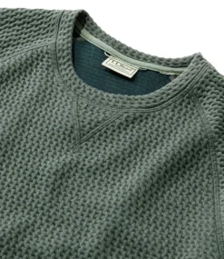 New L.L.Bean