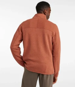 Hot L.L.Bean 