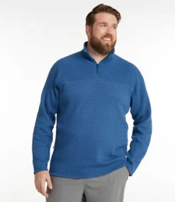 Hot L.L.Bean 