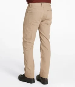 Fashion L.L.Bean 