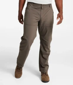 Fashion L.L.Bean 