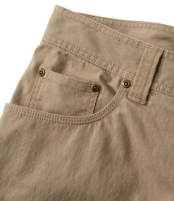 Fashion L.L.Bean 