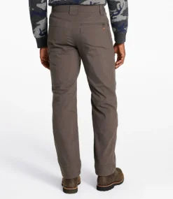 Shop L.L.Bean 