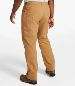 Shop L.L.Bean 