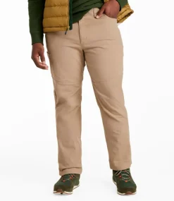 New L.L.Bean 