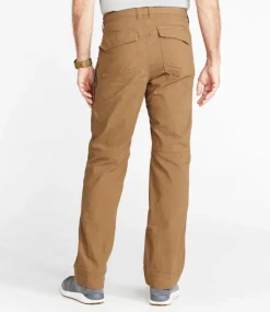 Store L.L.Bean 