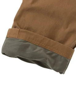 Store L.L.Bean 