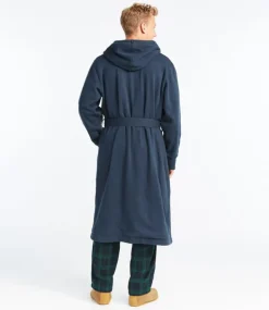 Flash Sale L.L.Bean 