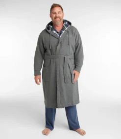 Flash Sale L.L.Bean 