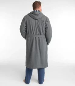 Flash Sale L.L.Bean 