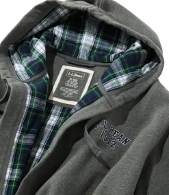 Flash Sale L.L.Bean 