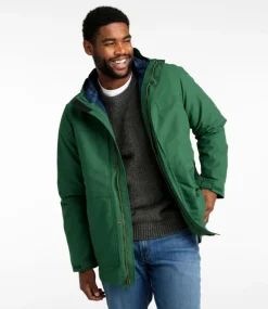 Fashion L.L.Bean